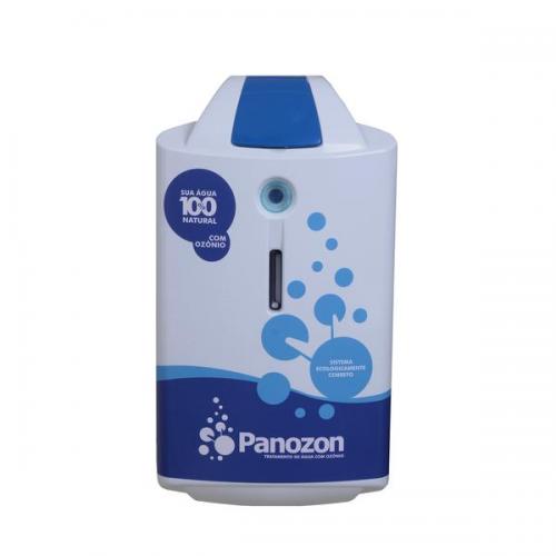 Panozon P+35
